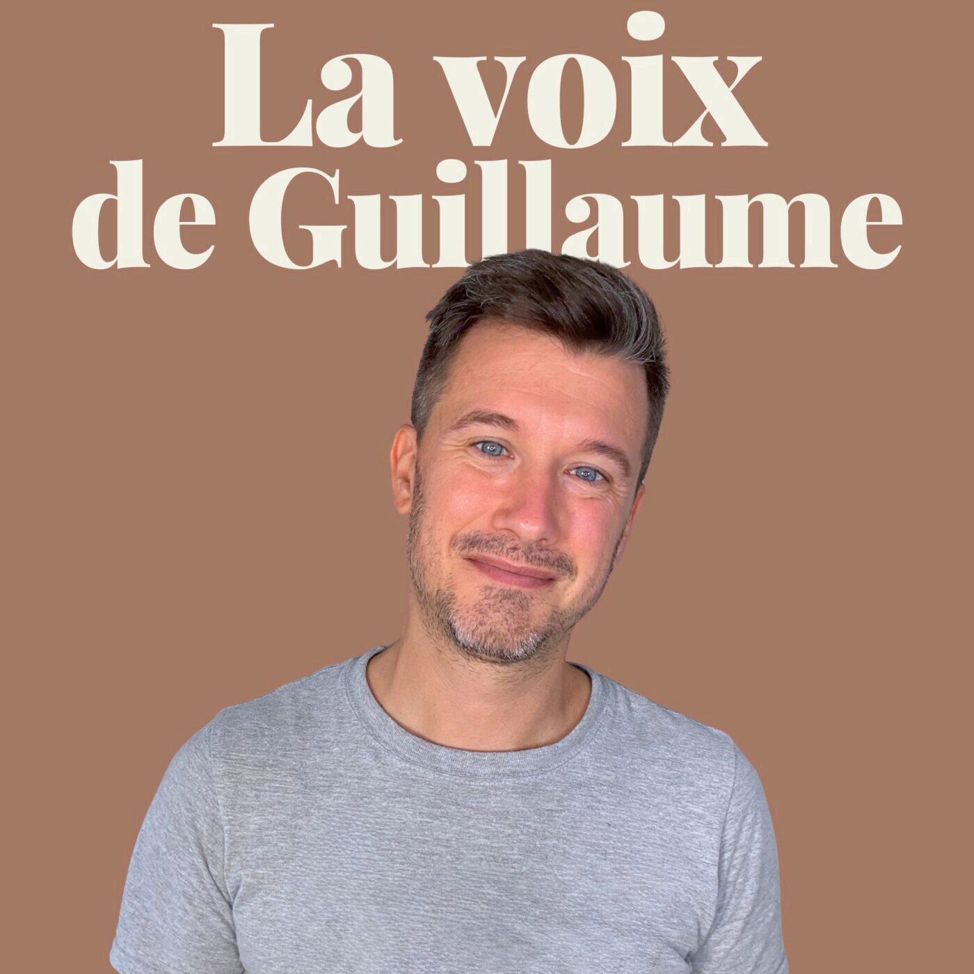 Identifier les personnalités difficiles (partie 1)