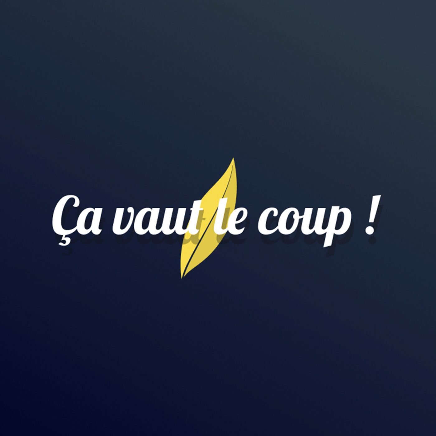 episode cover Climat, rémunération : comment voter lors des assemblées générales 2023 ?