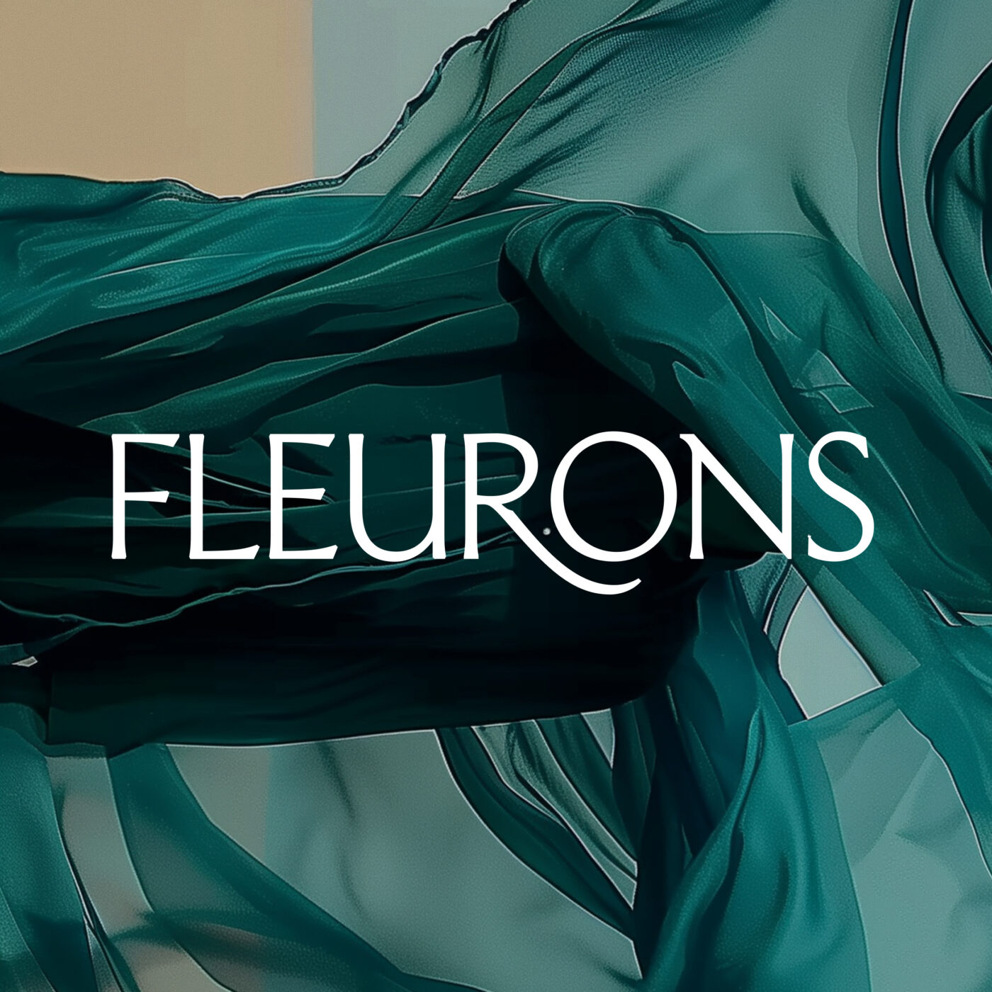 Fleurons