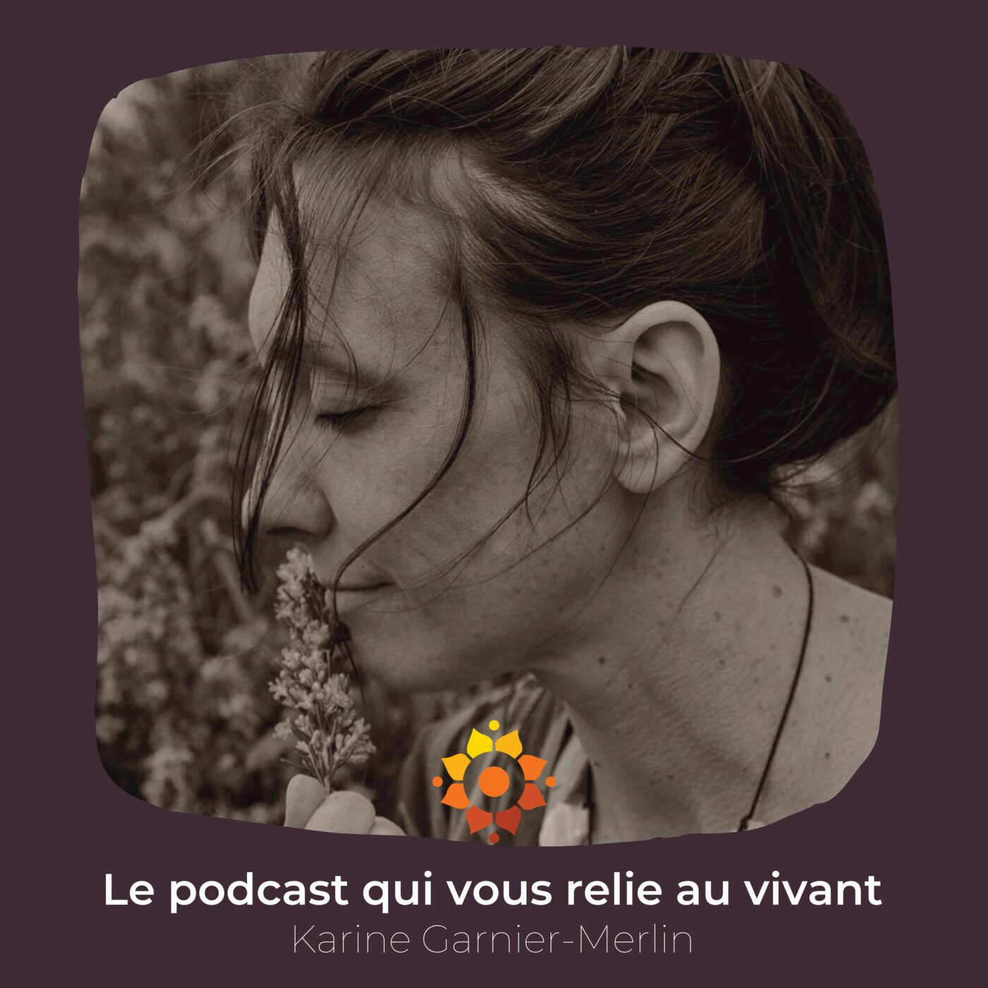 Podcast A la découverte du sacré