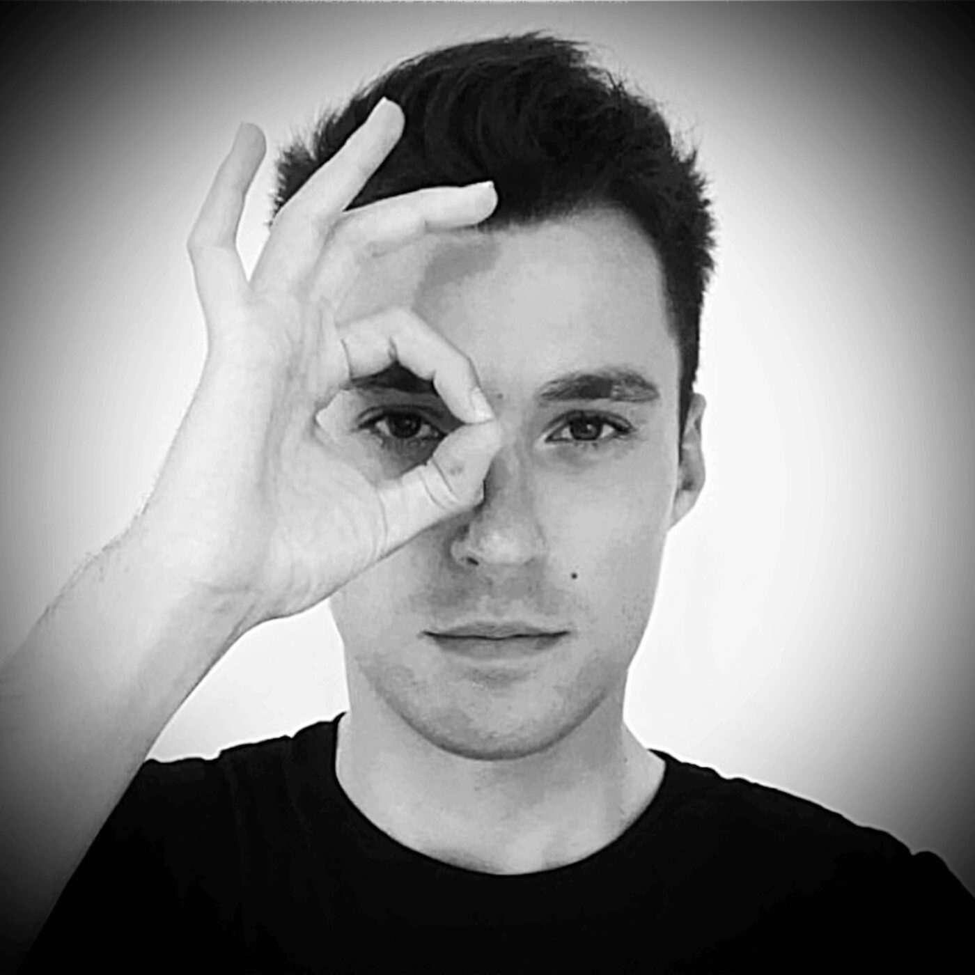 CREEPYPASTA - True scary horror stories & paranormal podcast / Thread horror