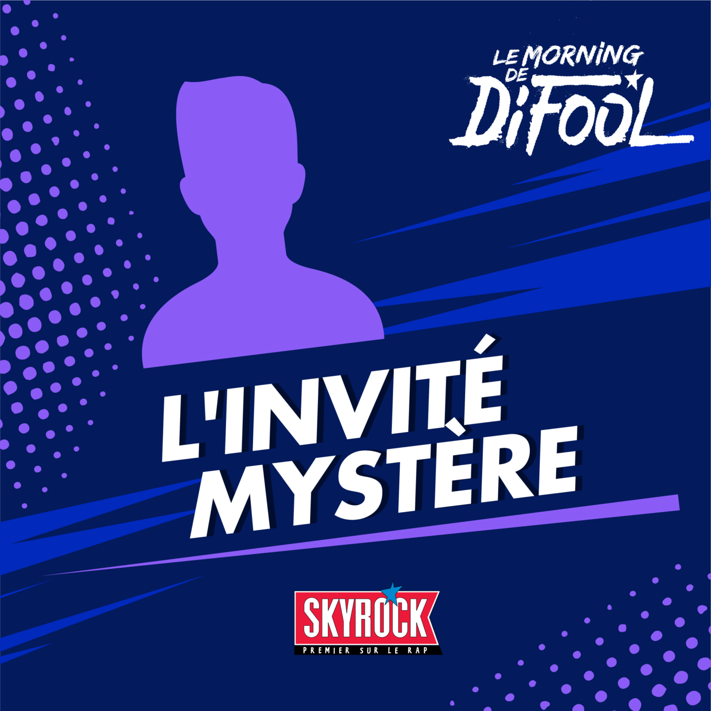 L'invité mystère - Mickey Mouse ! episode artwork