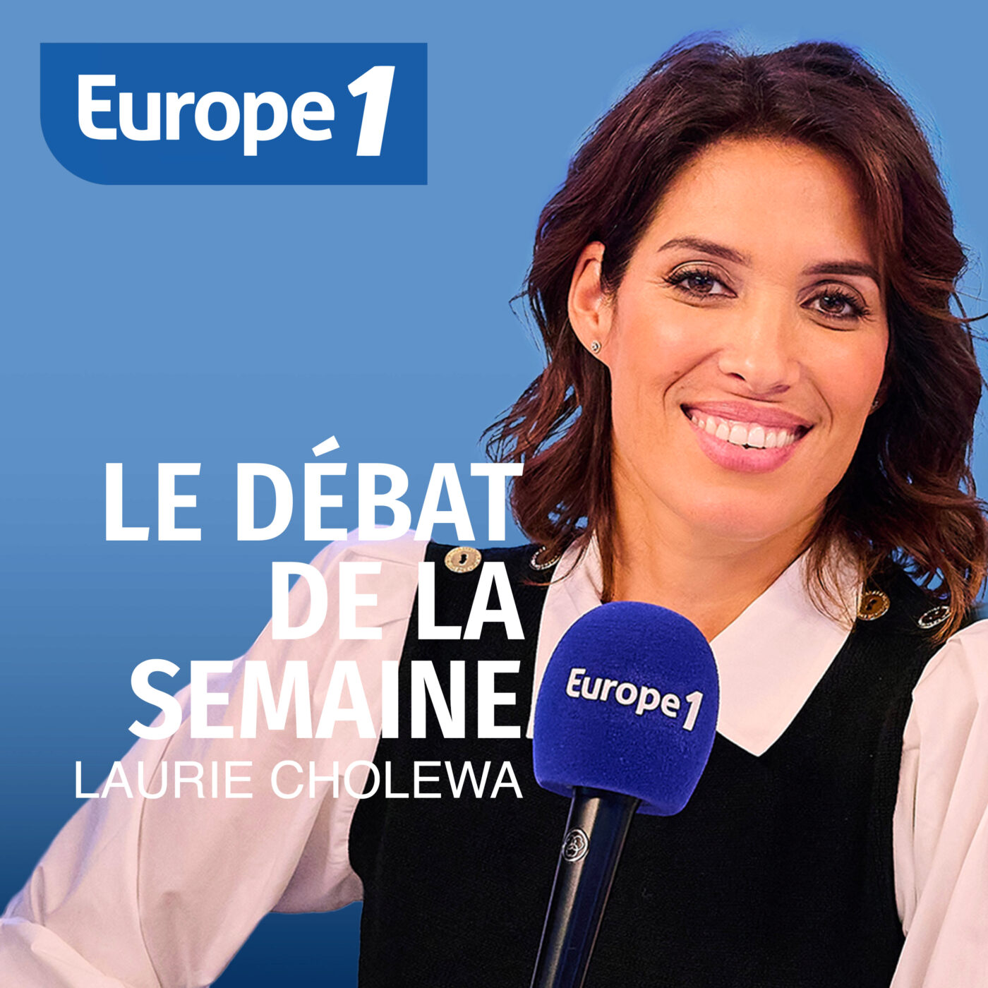 Faut-il aller voir «C'était mieux demain», «Nouvelle Vague», «Météors», «Tron : Ares» et «Super Grand Prix» ?