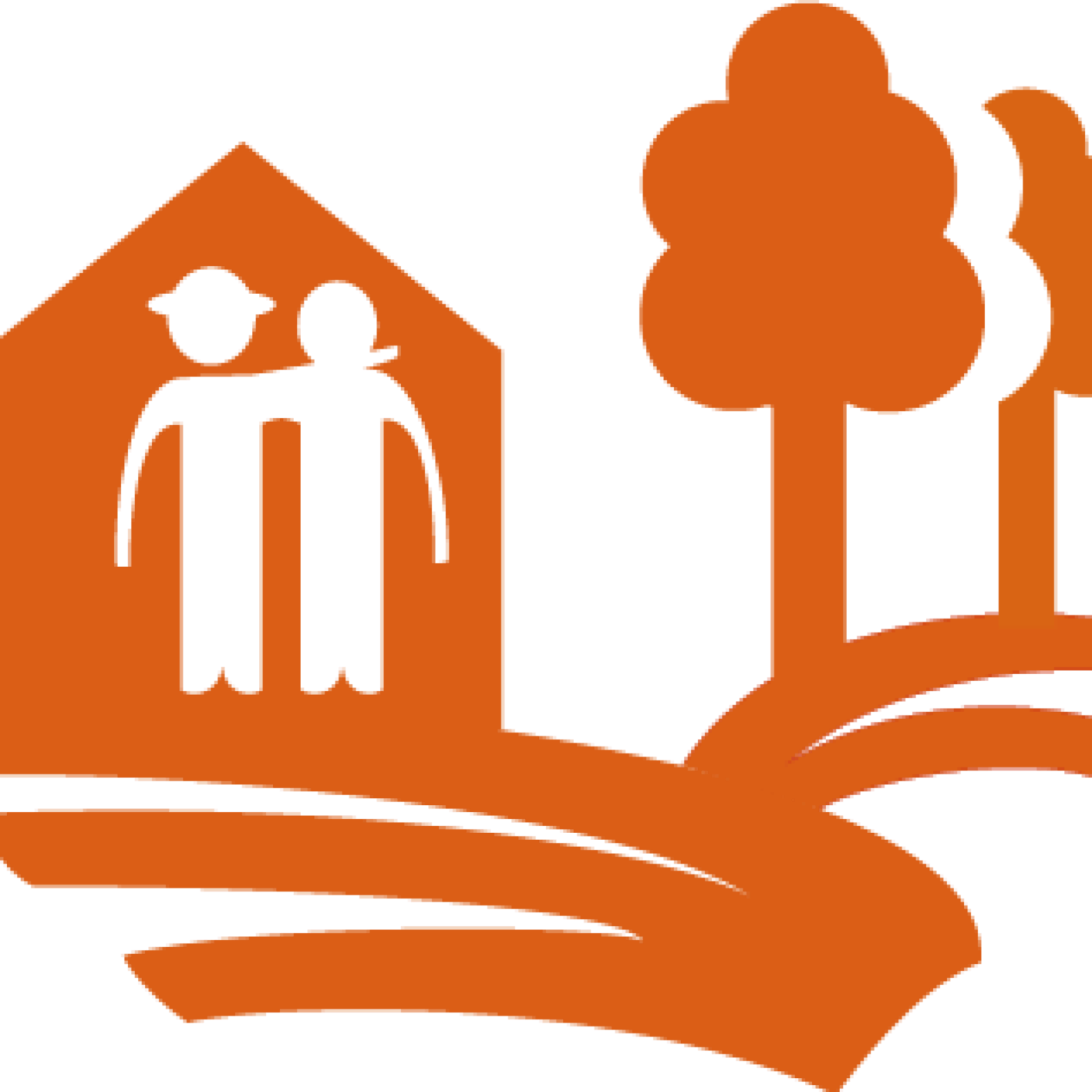 Solidarité en Limousin avec JRS Jeunes - JRS Ruralité