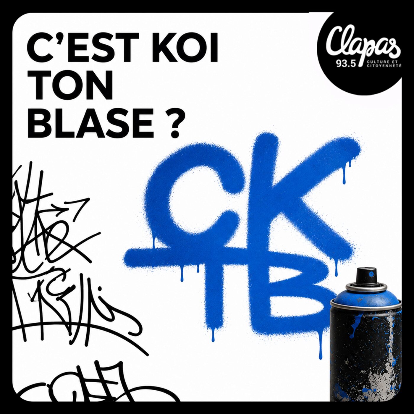 episode cover APEE
