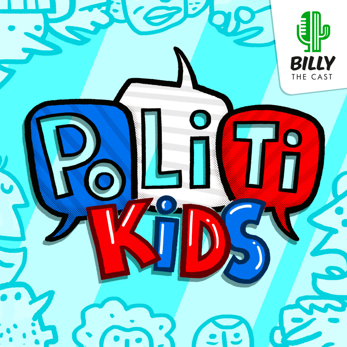 PolitiKids