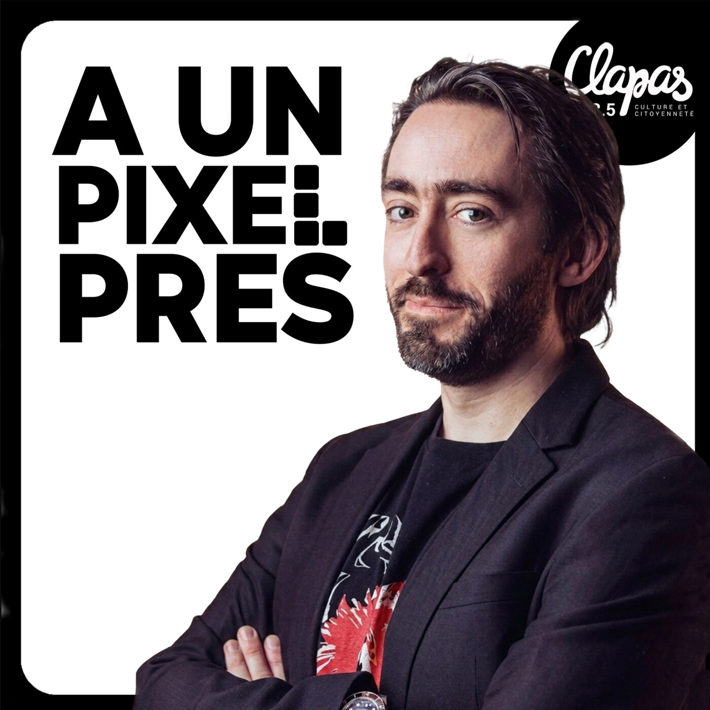 episode cover Les adaptations en jeux de rôles