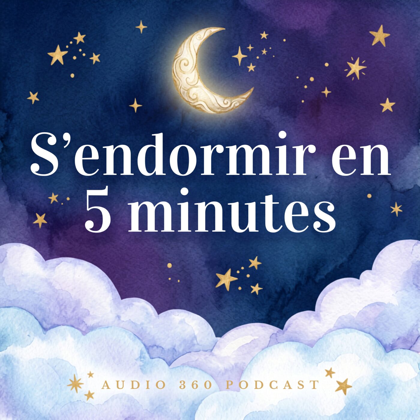 Podcast Image